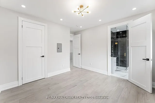 Additional image 24 of 50 Dorset Rd