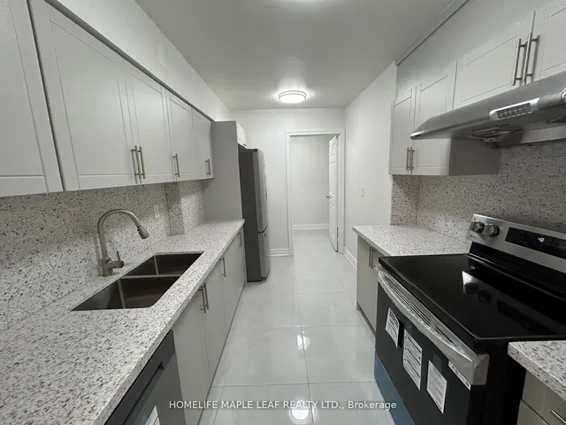 Additional image 16 of 320 Dixon Rd Unit 703