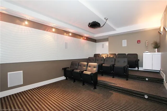 Additional image 42 of 112 Benton St Unit 604