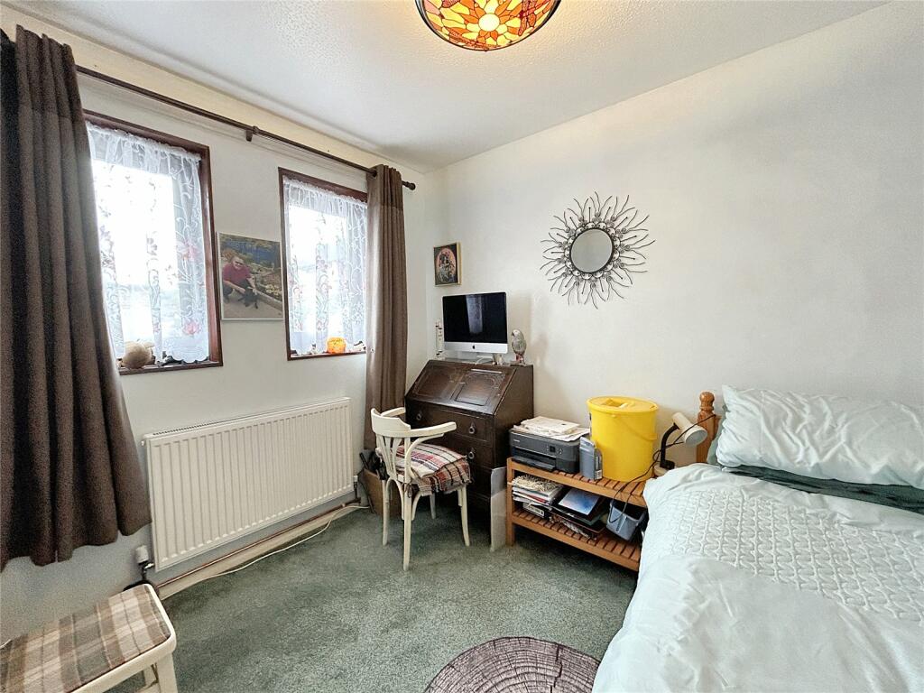 Additional image 13 of Arundell Close, Westbury
