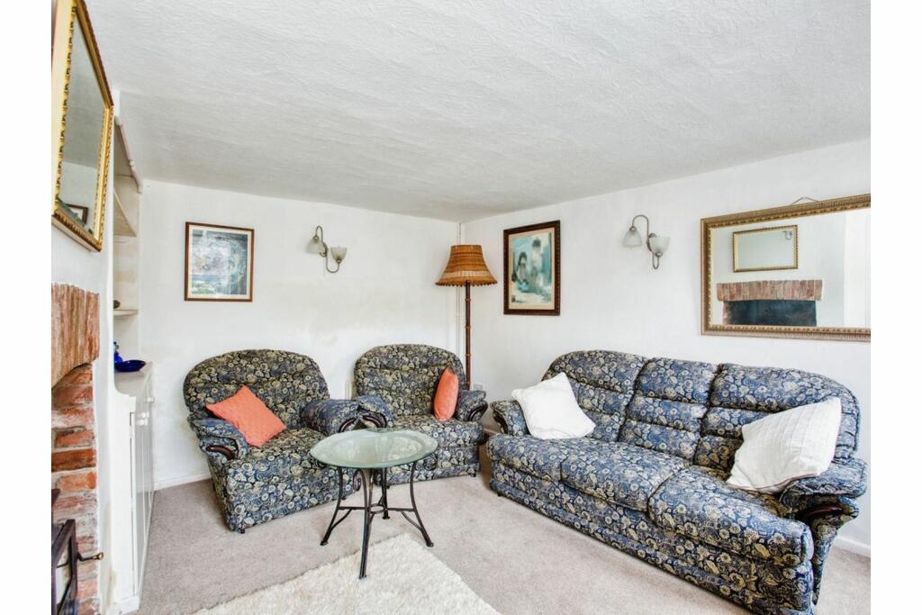 Additional image 5 of Bere Lane, Glastonbury, BA6