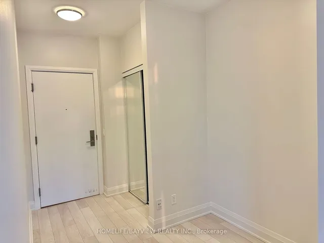 Additional image 9 of 56 Annie Craig Dr Unit 1604