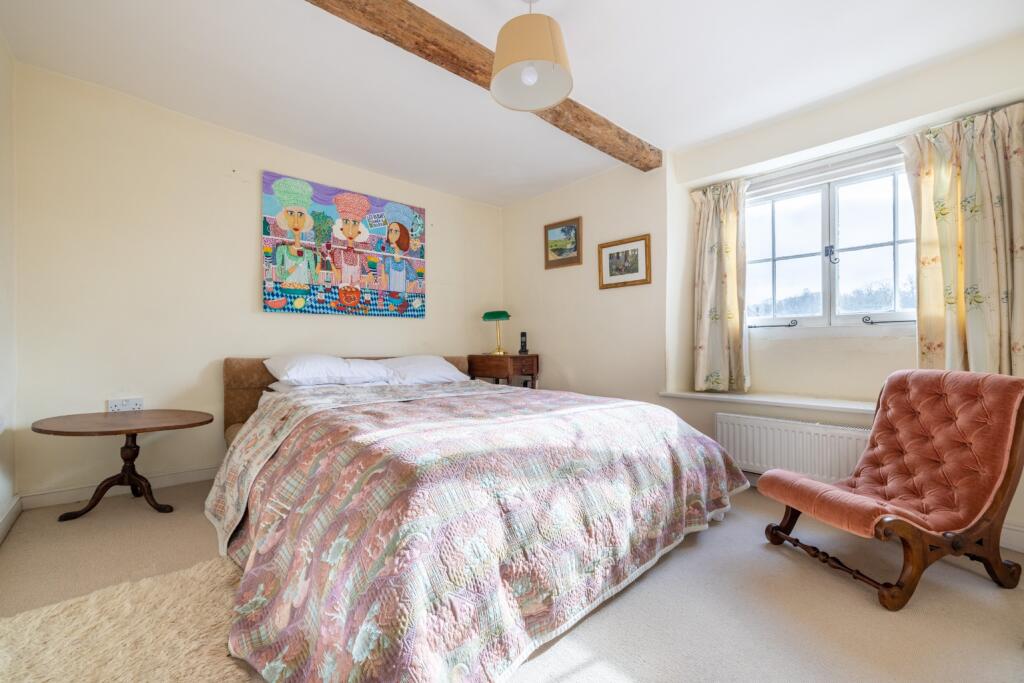 Additional image 9 of WELLS