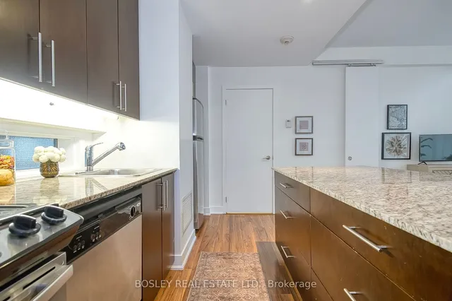 Additional image 17 of 25 Ritchie Ave Unit 106