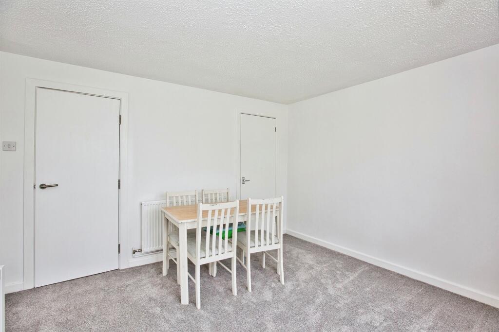 Additional image 11 of Taranto Hill, Ilchester, YEOVIL