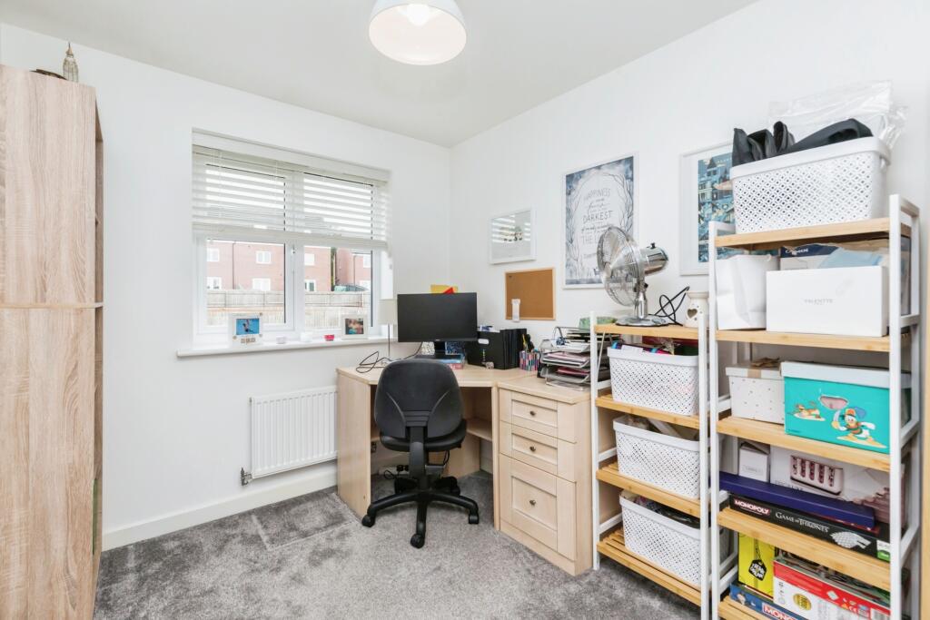 Additional image 12 of The Oaks, Blackburn, BB1