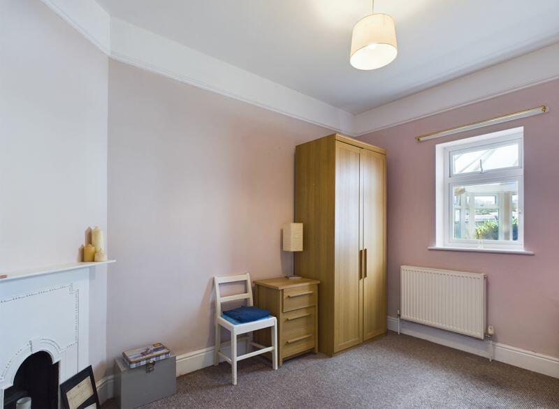 Additional image 17 of Frome Road, Odd Down, Bath