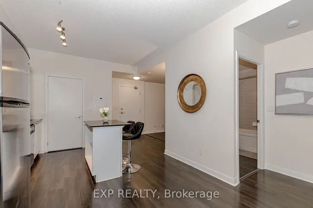 Additional image 12 of 15 Bruyeres Mews Unit 616