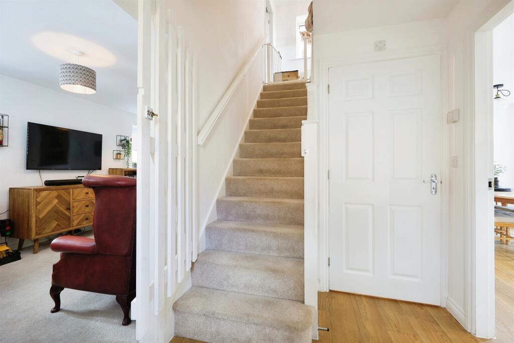 Additional image 7 of Almsford Close, Ansford, Castle Cary