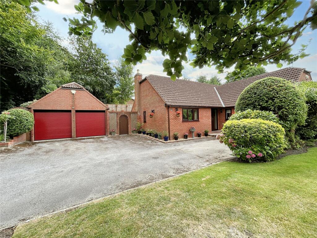 Additional image 18 of Bury Lane, Bratton