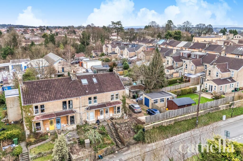 Additional image 26 of Entry Hill, Bath, BA2