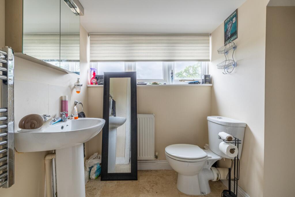 Additional image 13 of Wards Silk Mill, Queens Road, Shepton Mallet, Somerset, BA4