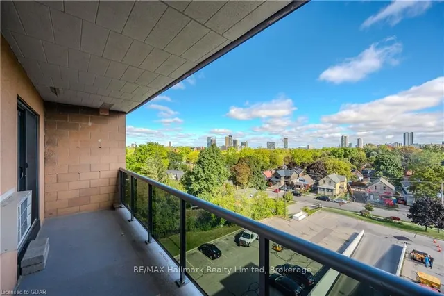 Additional image 30 of 29 WEST Ave Unit 707