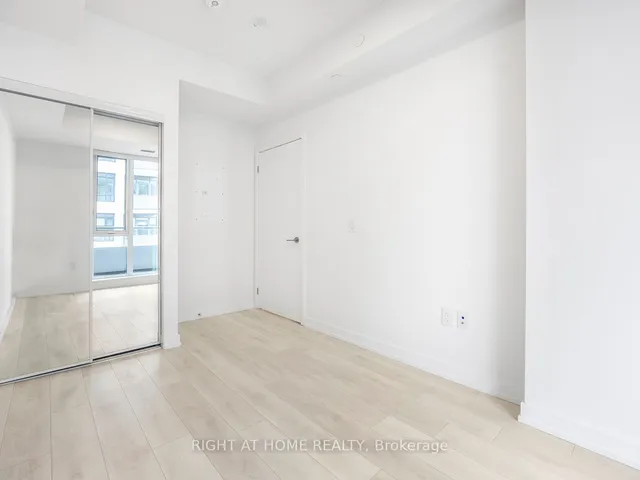 Additional image 10 of 225 Sumach St Unit 1310