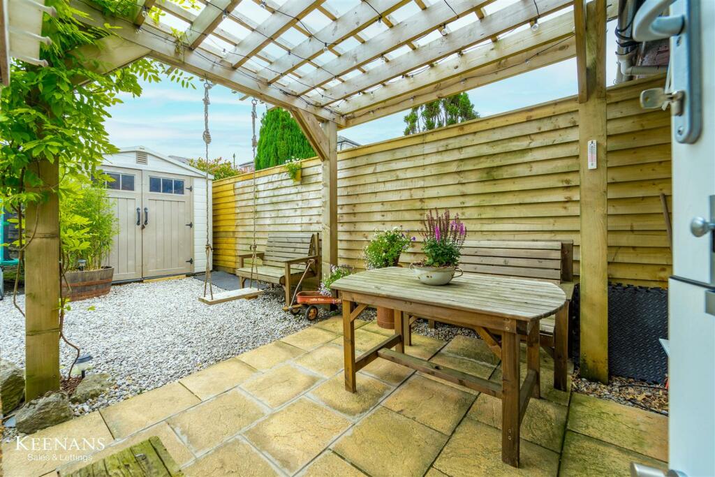 Additional image 30 of Windsor Road, Knuzden