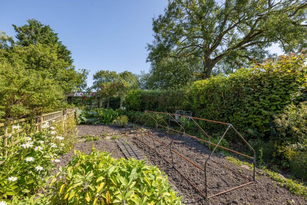 Additional image 31 of Teapot Lane, Baltonsborough, Glastonbury, Somerset, BA6