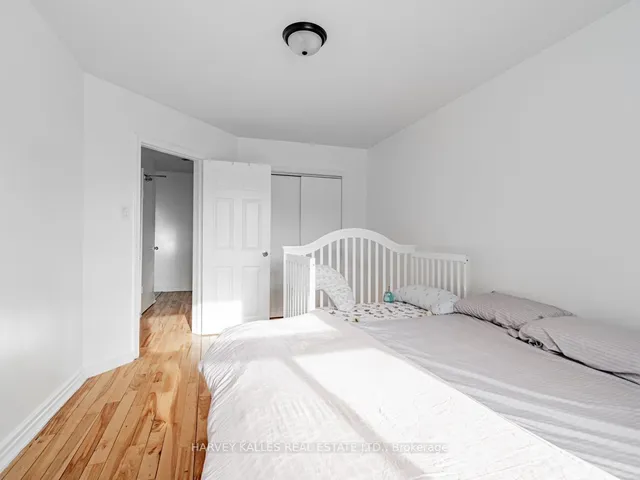 Additional image 20 of 44 Leduc Dr