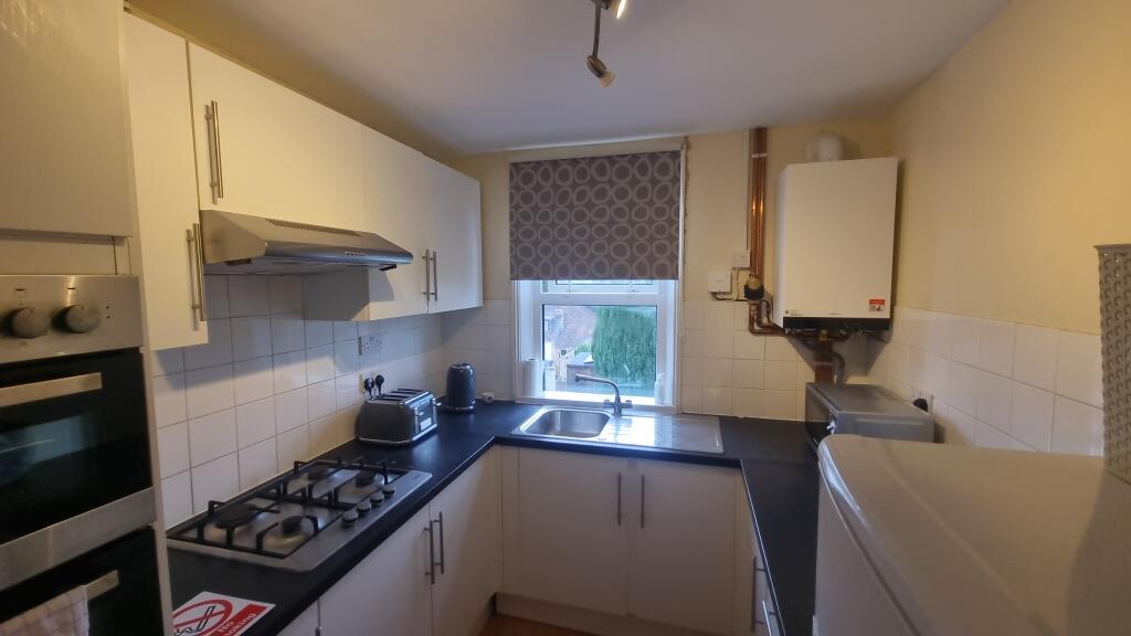 Additional image 16 of Coronation Avenue, Oldfield Park, Bath