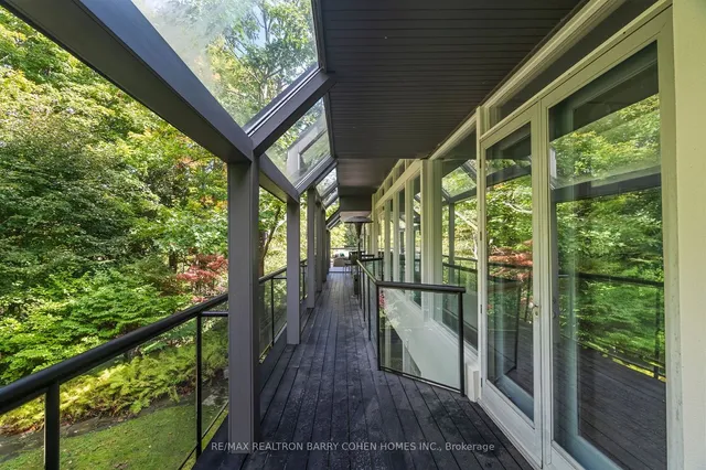 Additional image 35 of 18 Timberglade Crt