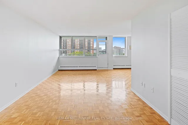 Additional image 8 of 151 La Rose Ave Unit 707