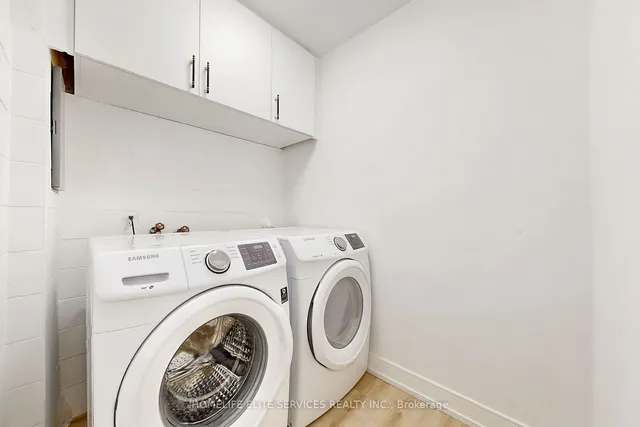 Additional image 30 of 9 Four Winds Dr Unit 913