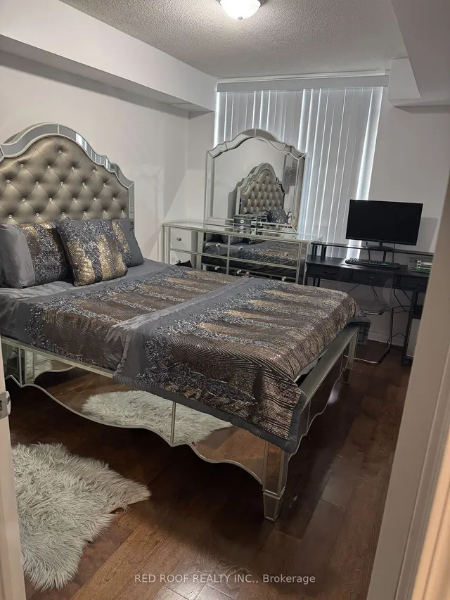 Additional image 9 of 18 Kenaston Gdns Unit 1101