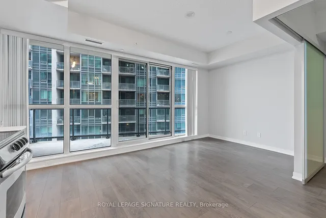 Additional image 6 of 51 East Liberty St Unit 617