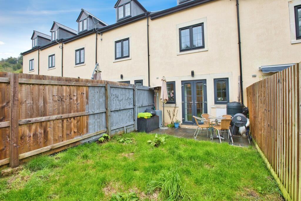Additional image 14 of Bentleys Terrace, Radstock
