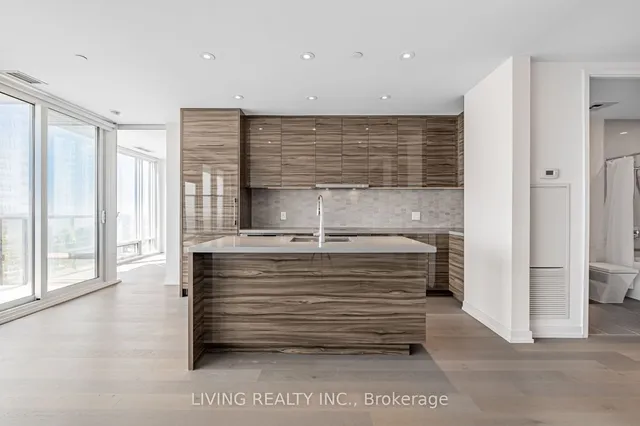 Additional image 2 of 488 University Ave Unit 5408