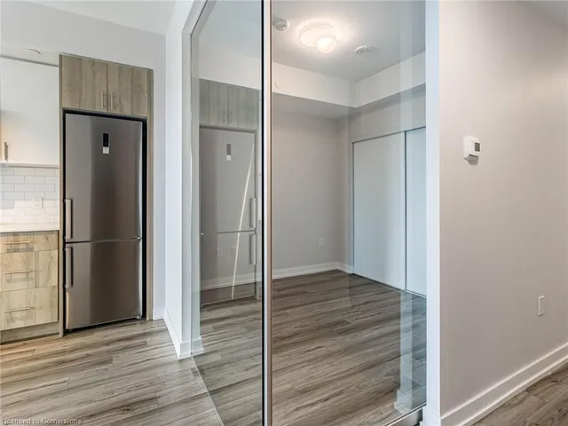 Additional image 22 of 1195 The Queensway Ave Unit 703