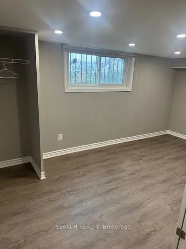 Additional image 9 of 65 Livingstone Ave