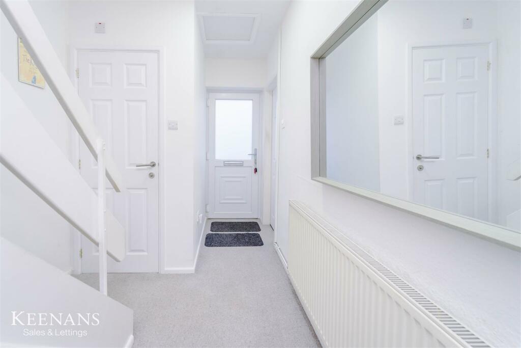 Additional image 27 of Pickering Fold, Blackburn