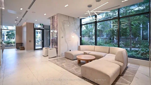 Additional image 3 of 30 Ordnance St Unit 1510