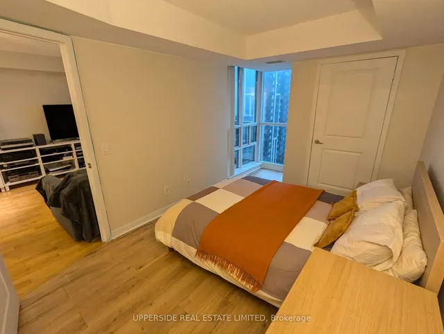 Additional image 11 of 4978 Yonge St Unit 2507