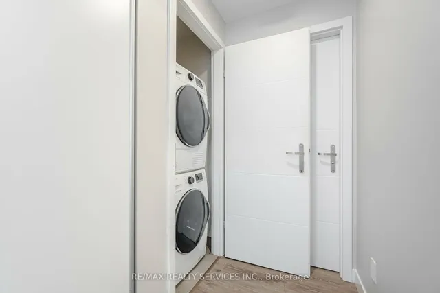 Additional image 24 of 60 Frederick St Unit 307