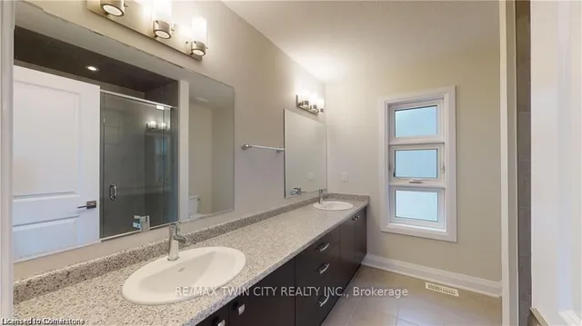 Additional image 14 of 34 Sportsman Hill St