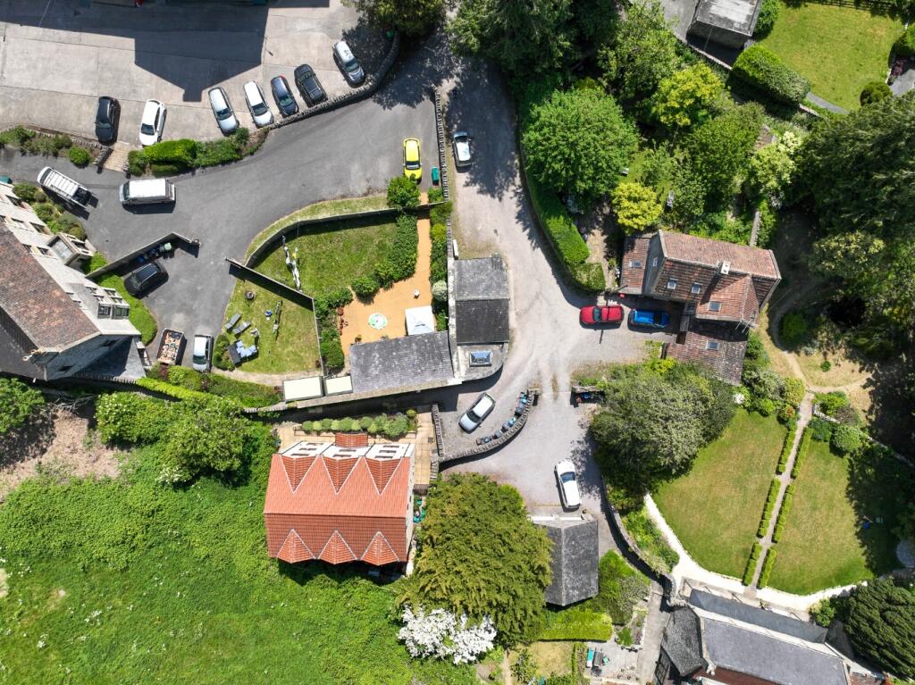 Additional image 13 of Charlton Apartments