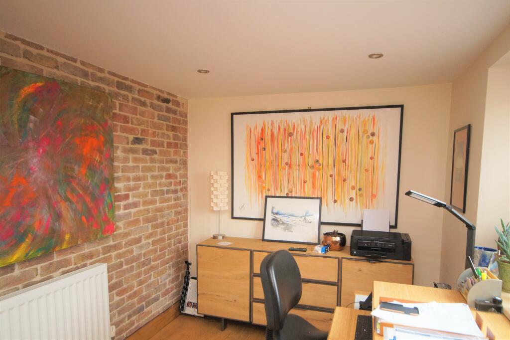 Additional image 5 of West Horrington, Near Wells