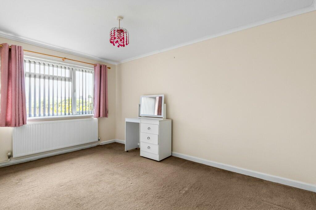 Additional image 8 of Westbrook Road, Evercreech, Somerset, BA4 6LR