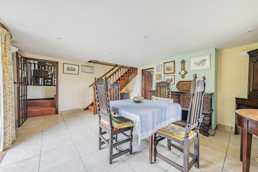 Additional image 5 of Coulston, Westbury, BA13