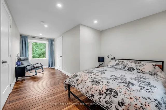 Additional image 25 of 27 Yarwood Pl