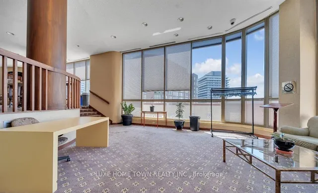 Additional image 25 of 1055 Bay St Unit 308