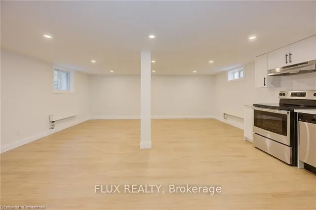 Additional image 27 of 132 Merner Ave