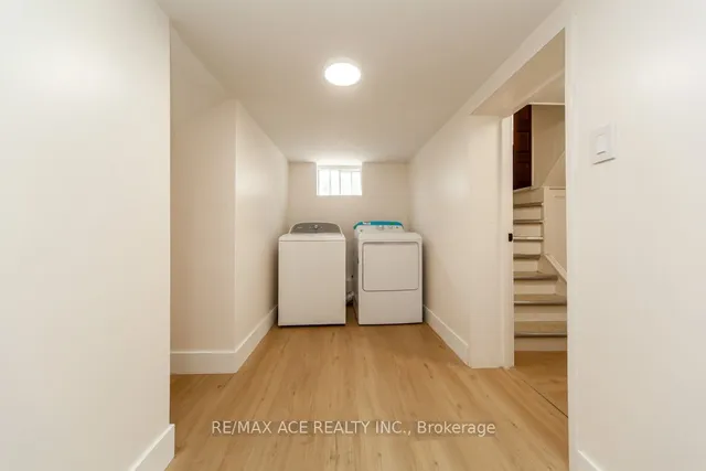 Additional image 23 of 52 Leahurst Dr