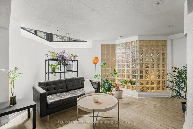 Additional image 8 of 4 Chipstead Rd