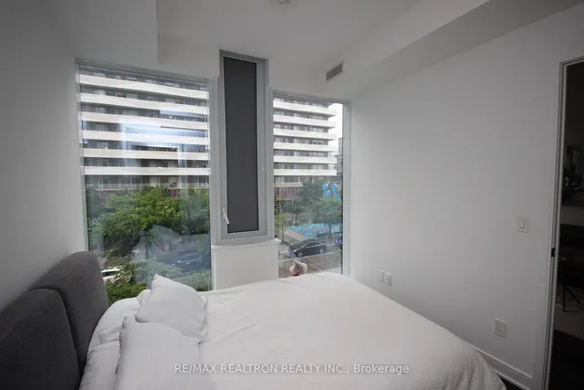 Additional image 13 of 35 Rolling Mills Rd Unit N369