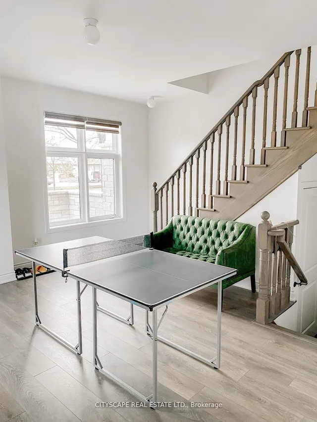 Additional image 5 of 3038 Islington Ave