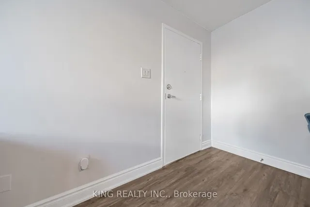 Additional image 5 of 119 Cedar St Unit 1