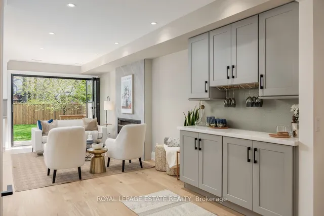 Additional image 7 of 7 Ferncroft Dr