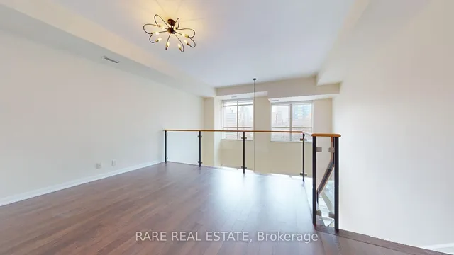 Additional image 14 of 500 Sherbourne St Unit 220